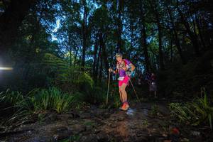 BIB: 
                            <button type="button" onclick="openModal(19235757)" class="btn btn-primary btn-sm float-right btn-popup" data-toggle="modal" data-target=".modal-high-quality">
                        <i class="fas fa-shopping-cart"></i> Add to Cart
                    </button>
                                            <button type="button" onclick="isThisMe(19235757, true)" class="btn btn-success btn-sm float-right btn-popup btn-isme hidden" data-toggle="tooltip" data-placement="bottom" title="นี่คือรูปของคุณใช่ไหม คลิกที่นี่เพื่อเอาเข้าอัลบั้ม">
                        <i class="fas fa-plus"></i> Add to album
                    </button>
                    <button type="button" onclick="isThisMe(19235757, false)" class="btn btn-warning btn-sm float-right btn-popup btn-isnotme hidden">
                        <i class="fas fa-ban"></i> Remove from album
                    </button>